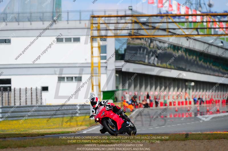 15 to 17th july 2013;Brno;event digital images;motorbikes;no limits;peter wileman photography;trackday;trackday digital images