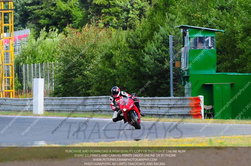 15 to 17th july 2013;Brno;event digital images;motorbikes;no limits;peter wileman photography;trackday;trackday digital images