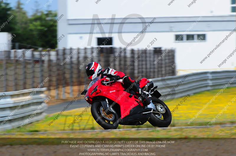 15 to 17th july 2013;Brno;event digital images;motorbikes;no limits;peter wileman photography;trackday;trackday digital images