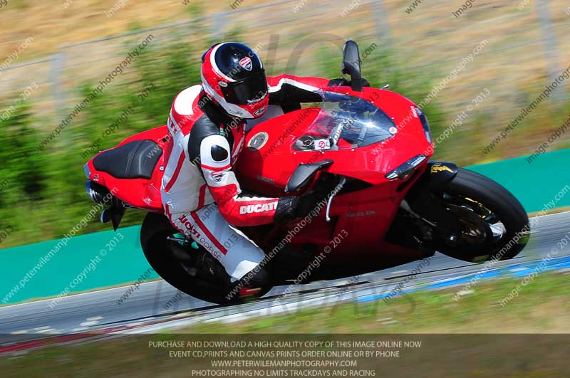 15 to 17th july 2013;Brno;event digital images;motorbikes;no limits;peter wileman photography;trackday;trackday digital images