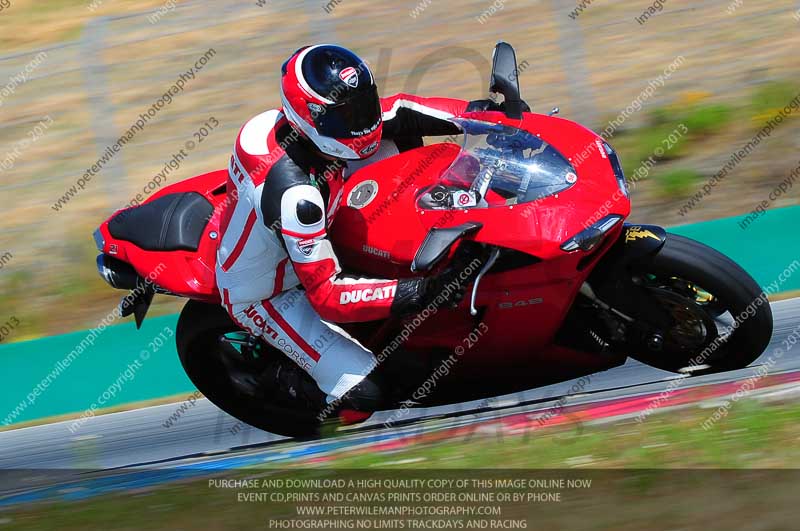15 to 17th july 2013;Brno;event digital images;motorbikes;no limits;peter wileman photography;trackday;trackday digital images