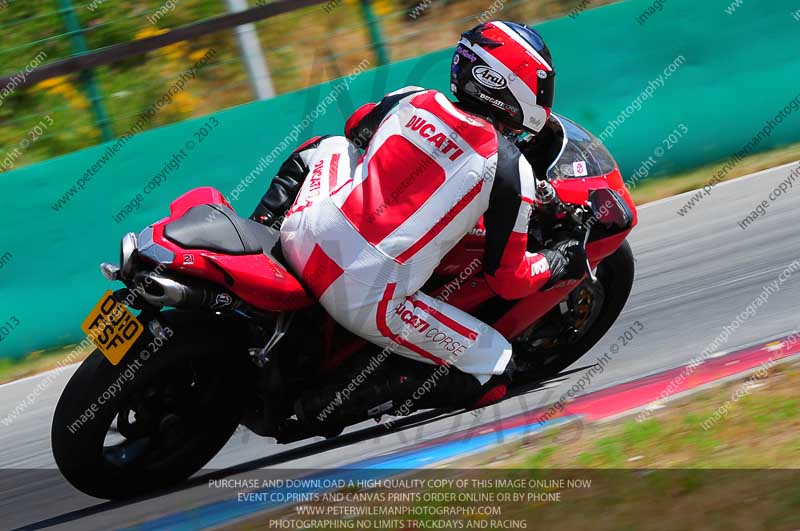 15 to 17th july 2013;Brno;event digital images;motorbikes;no limits;peter wileman photography;trackday;trackday digital images