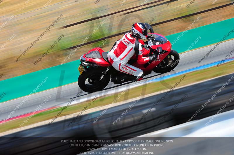 15 to 17th july 2013;Brno;event digital images;motorbikes;no limits;peter wileman photography;trackday;trackday digital images