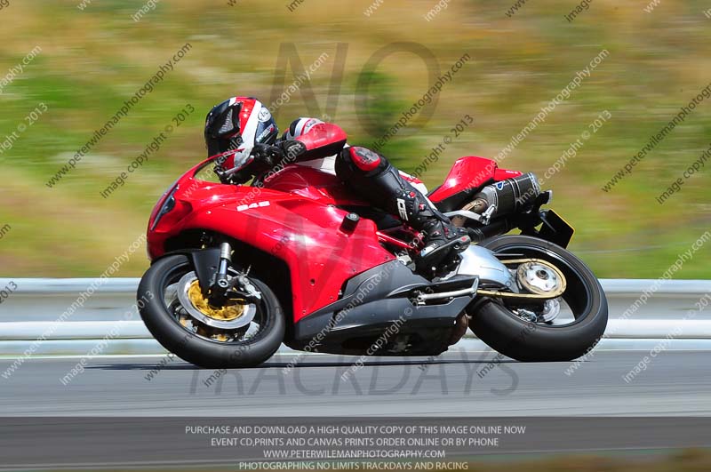 15 to 17th july 2013;Brno;event digital images;motorbikes;no limits;peter wileman photography;trackday;trackday digital images
