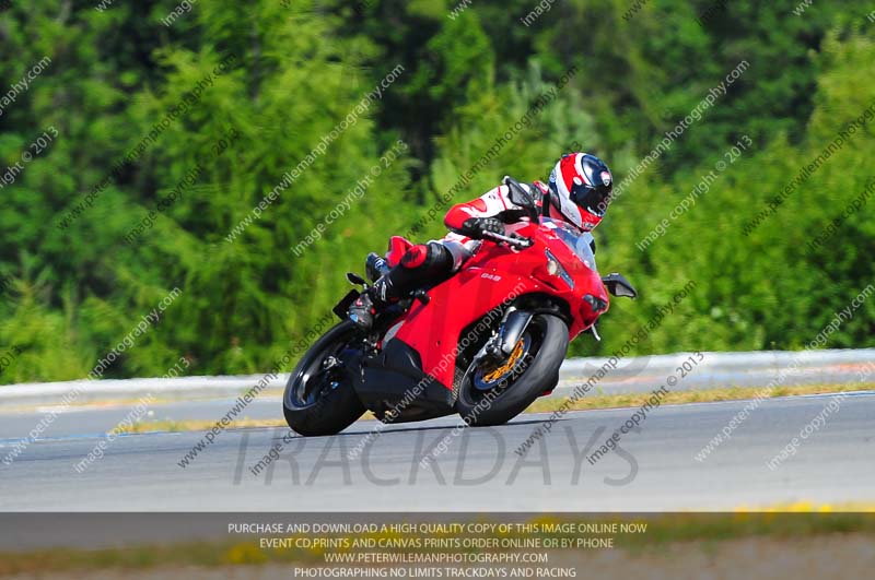 15 to 17th july 2013;Brno;event digital images;motorbikes;no limits;peter wileman photography;trackday;trackday digital images