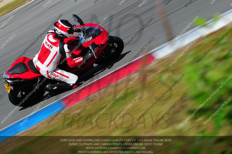 15 to 17th july 2013;Brno;event digital images;motorbikes;no limits;peter wileman photography;trackday;trackday digital images