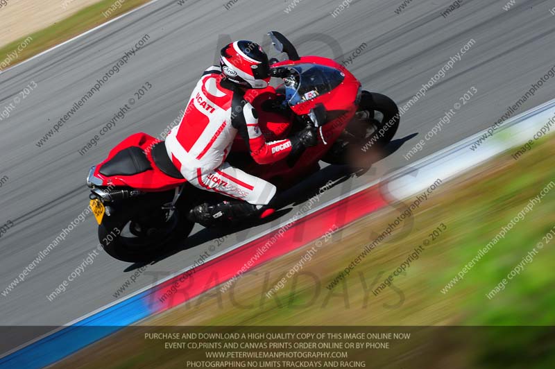 15 to 17th july 2013;Brno;event digital images;motorbikes;no limits;peter wileman photography;trackday;trackday digital images