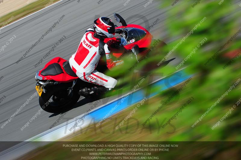 15 to 17th july 2013;Brno;event digital images;motorbikes;no limits;peter wileman photography;trackday;trackday digital images