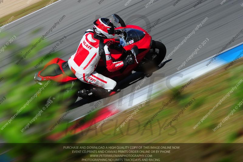 15 to 17th july 2013;Brno;event digital images;motorbikes;no limits;peter wileman photography;trackday;trackday digital images