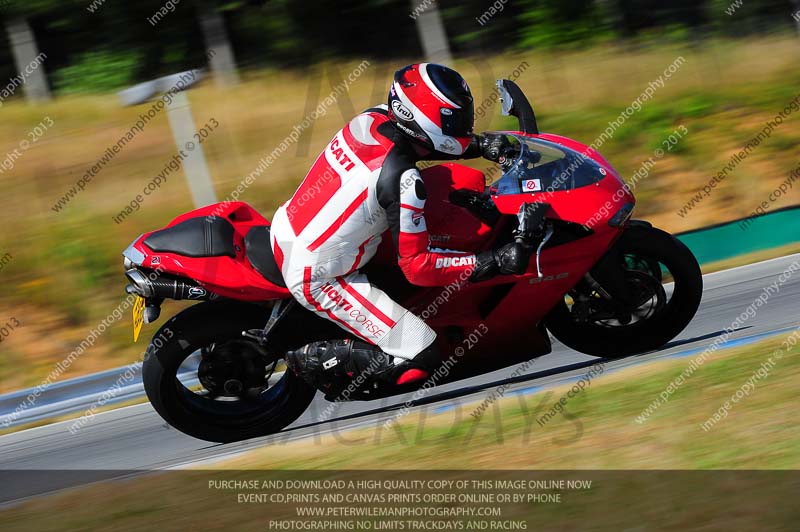 15 to 17th july 2013;Brno;event digital images;motorbikes;no limits;peter wileman photography;trackday;trackday digital images
