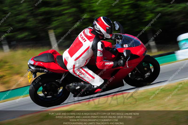 15 to 17th july 2013;Brno;event digital images;motorbikes;no limits;peter wileman photography;trackday;trackday digital images