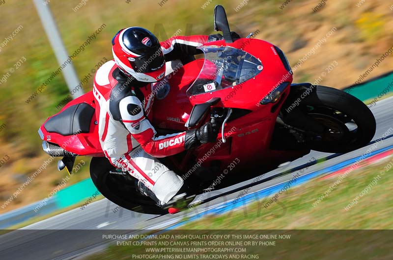 15 to 17th july 2013;Brno;event digital images;motorbikes;no limits;peter wileman photography;trackday;trackday digital images