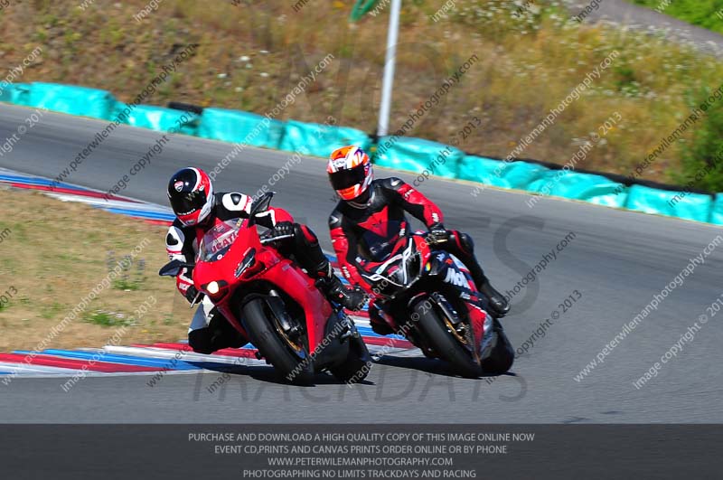 15 to 17th july 2013;Brno;event digital images;motorbikes;no limits;peter wileman photography;trackday;trackday digital images