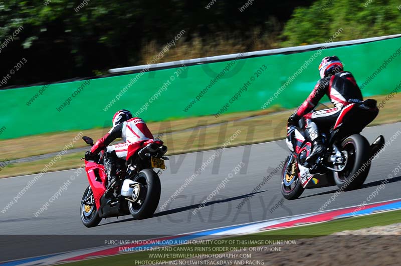 15 to 17th july 2013;Brno;event digital images;motorbikes;no limits;peter wileman photography;trackday;trackday digital images