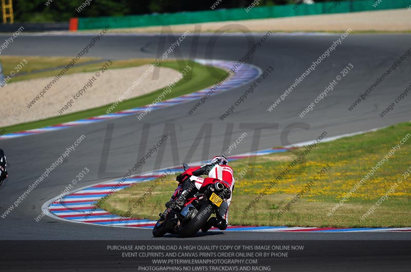 15 to 17th july 2013;Brno;event digital images;motorbikes;no limits;peter wileman photography;trackday;trackday digital images