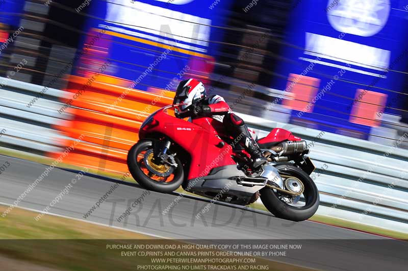 15 to 17th july 2013;Brno;event digital images;motorbikes;no limits;peter wileman photography;trackday;trackday digital images