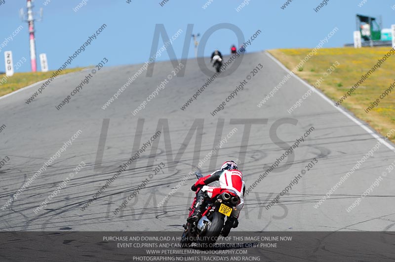 15 to 17th july 2013;Brno;event digital images;motorbikes;no limits;peter wileman photography;trackday;trackday digital images