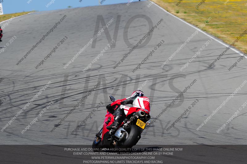 15 to 17th july 2013;Brno;event digital images;motorbikes;no limits;peter wileman photography;trackday;trackday digital images