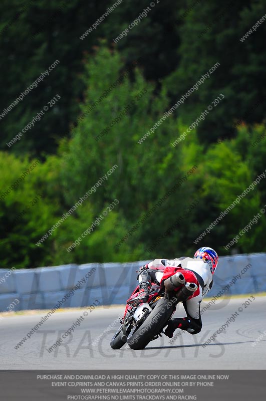 15 to 17th july 2013;Brno;event digital images;motorbikes;no limits;peter wileman photography;trackday;trackday digital images