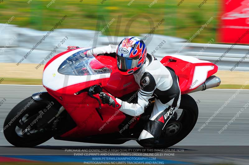 15 to 17th july 2013;Brno;event digital images;motorbikes;no limits;peter wileman photography;trackday;trackday digital images