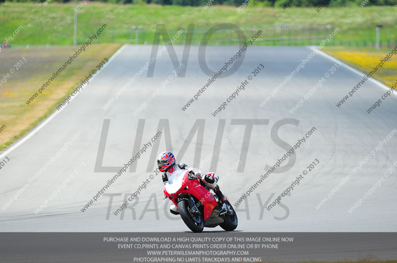15 to 17th july 2013;Brno;event digital images;motorbikes;no limits;peter wileman photography;trackday;trackday digital images