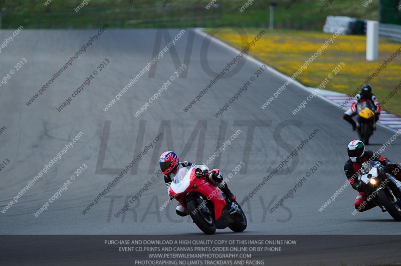 15 to 17th july 2013;Brno;event digital images;motorbikes;no limits;peter wileman photography;trackday;trackday digital images