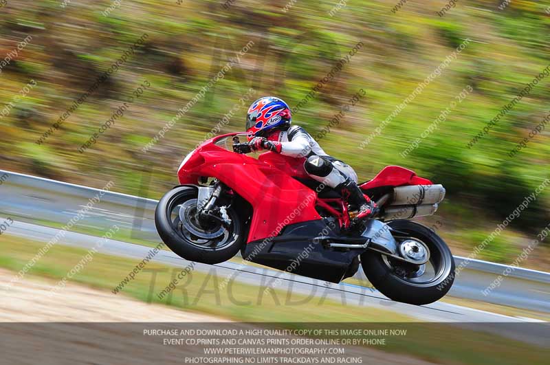 15 to 17th july 2013;Brno;event digital images;motorbikes;no limits;peter wileman photography;trackday;trackday digital images