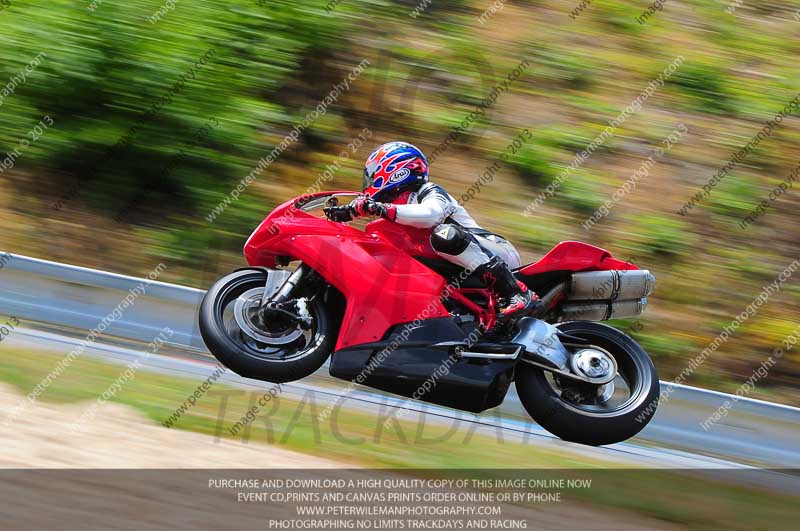 15 to 17th july 2013;Brno;event digital images;motorbikes;no limits;peter wileman photography;trackday;trackday digital images
