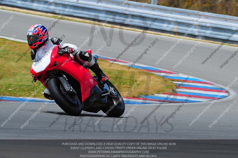15 to 17th july 2013;Brno;event digital images;motorbikes;no limits;peter wileman photography;trackday;trackday digital images