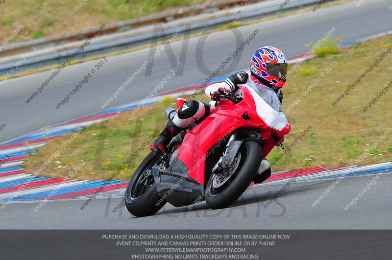 15 to 17th july 2013;Brno;event digital images;motorbikes;no limits;peter wileman photography;trackday;trackday digital images