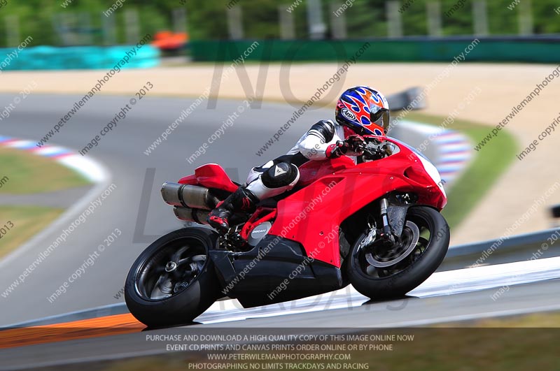 15 to 17th july 2013;Brno;event digital images;motorbikes;no limits;peter wileman photography;trackday;trackday digital images