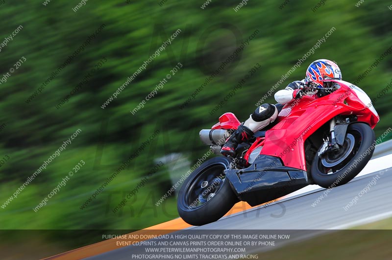 15 to 17th july 2013;Brno;event digital images;motorbikes;no limits;peter wileman photography;trackday;trackday digital images