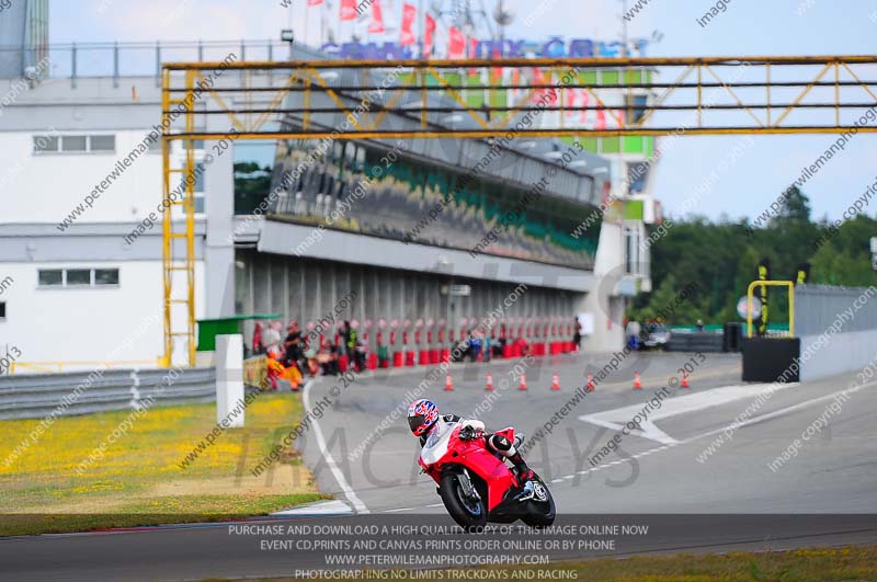 15 to 17th july 2013;Brno;event digital images;motorbikes;no limits;peter wileman photography;trackday;trackday digital images