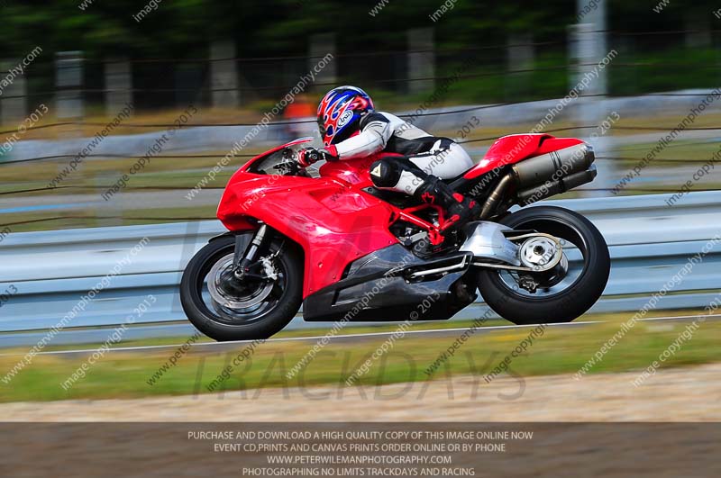 15 to 17th july 2013;Brno;event digital images;motorbikes;no limits;peter wileman photography;trackday;trackday digital images