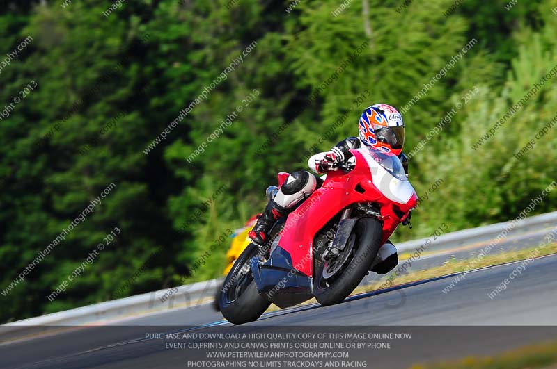 15 to 17th july 2013;Brno;event digital images;motorbikes;no limits;peter wileman photography;trackday;trackday digital images