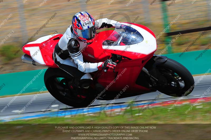 15 to 17th july 2013;Brno;event digital images;motorbikes;no limits;peter wileman photography;trackday;trackday digital images