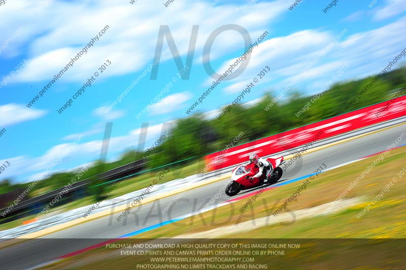 15 to 17th july 2013;Brno;event digital images;motorbikes;no limits;peter wileman photography;trackday;trackday digital images