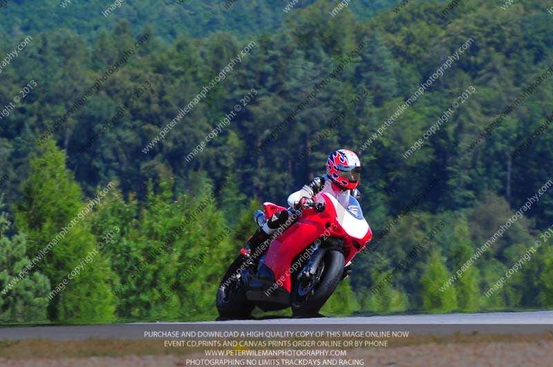 15 to 17th july 2013;Brno;event digital images;motorbikes;no limits;peter wileman photography;trackday;trackday digital images