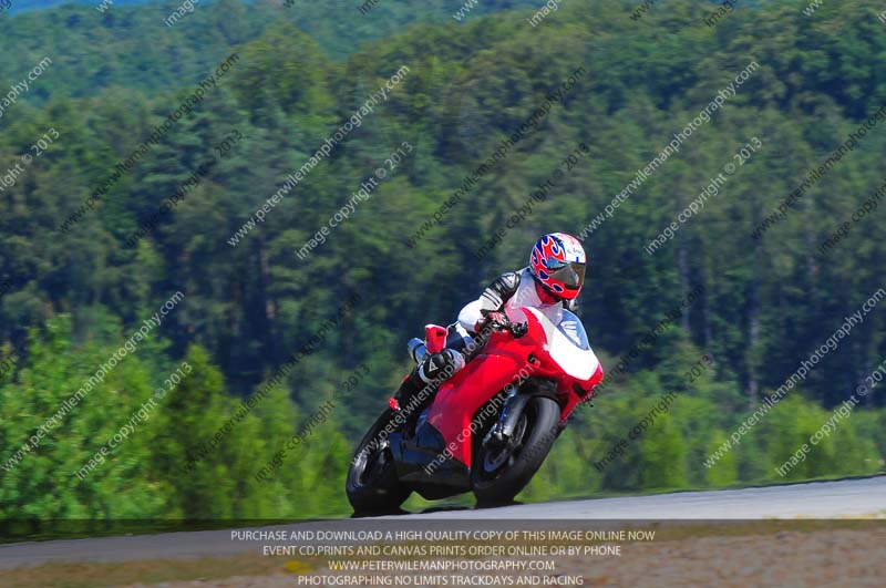 15 to 17th july 2013;Brno;event digital images;motorbikes;no limits;peter wileman photography;trackday;trackday digital images