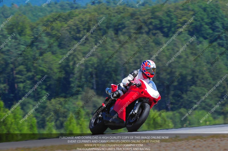 15 to 17th july 2013;Brno;event digital images;motorbikes;no limits;peter wileman photography;trackday;trackday digital images