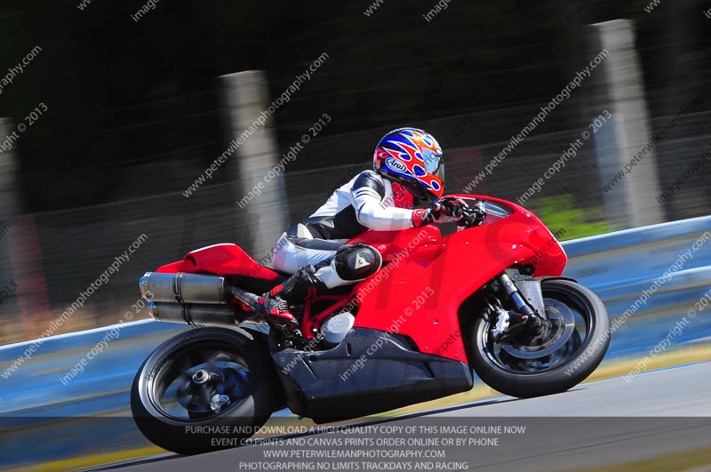 15 to 17th july 2013;Brno;event digital images;motorbikes;no limits;peter wileman photography;trackday;trackday digital images