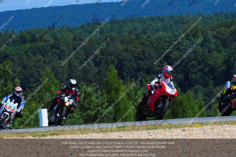 15 to 17th july 2013;Brno;event digital images;motorbikes;no limits;peter wileman photography;trackday;trackday digital images