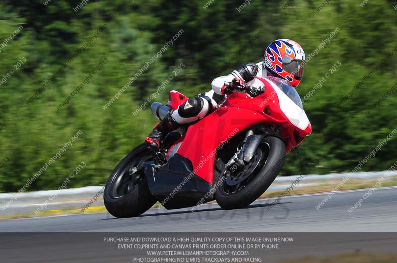 15 to 17th july 2013;Brno;event digital images;motorbikes;no limits;peter wileman photography;trackday;trackday digital images