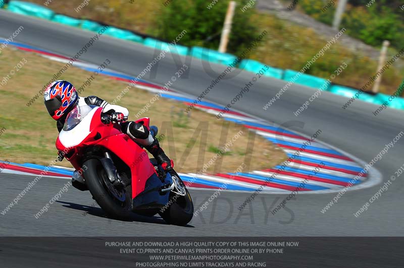 15 to 17th july 2013;Brno;event digital images;motorbikes;no limits;peter wileman photography;trackday;trackday digital images