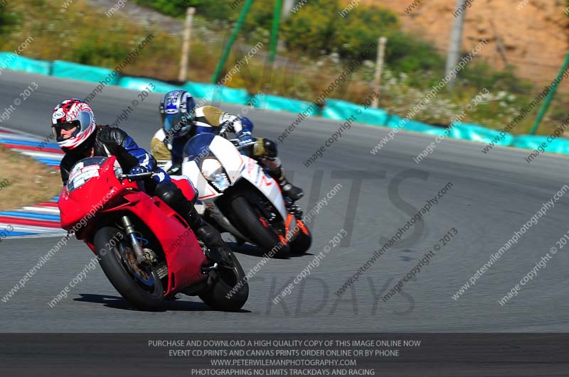 15 to 17th july 2013;Brno;event digital images;motorbikes;no limits;peter wileman photography;trackday;trackday digital images