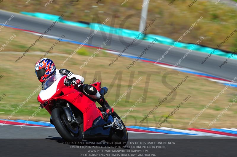 15 to 17th july 2013;Brno;event digital images;motorbikes;no limits;peter wileman photography;trackday;trackday digital images