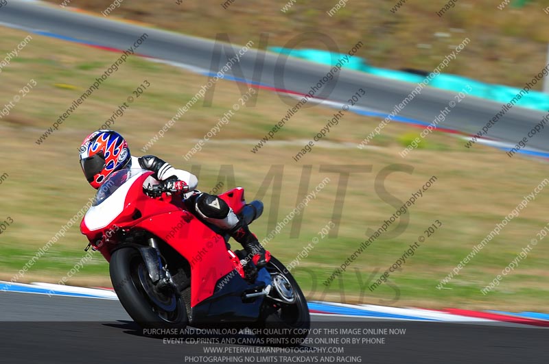 15 to 17th july 2013;Brno;event digital images;motorbikes;no limits;peter wileman photography;trackday;trackday digital images