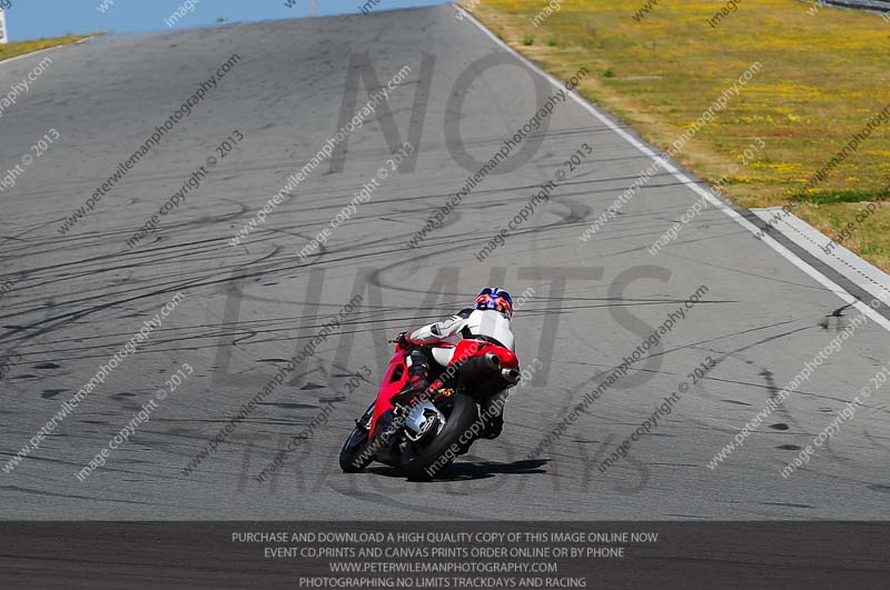 15 to 17th july 2013;Brno;event digital images;motorbikes;no limits;peter wileman photography;trackday;trackday digital images