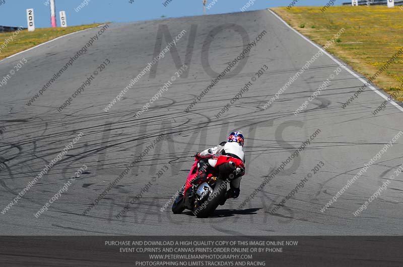 15 to 17th july 2013;Brno;event digital images;motorbikes;no limits;peter wileman photography;trackday;trackday digital images