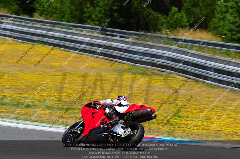 15 to 17th july 2013;Brno;event digital images;motorbikes;no limits;peter wileman photography;trackday;trackday digital images
